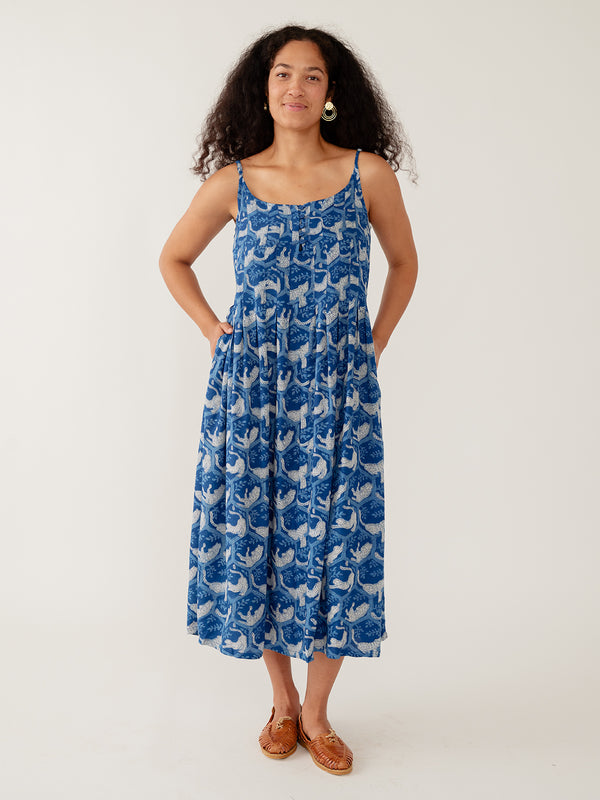 dresses cotton traders Women's Dresses | Dresses For Women