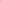 Close-up of a green and white patterned fabric, Mata Traders Green Waves Summer print 