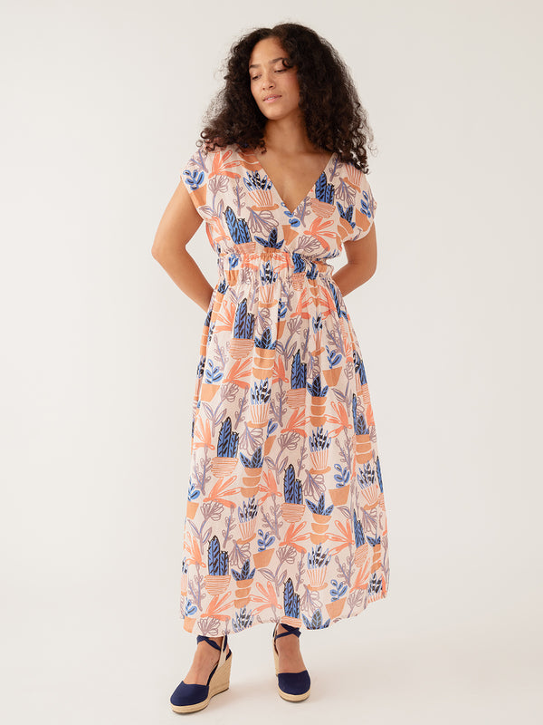 fair fashion dresses Sustainable Fashion 2025: Eco-Friendly Dresses You'll Love To Wear