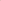Hattie Dress - Pink Red Linen Cotton - Mata Traders