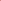 Red dress with pink and white leaf pattern on a white background - Mata Traders Organic Jersey Dresses 