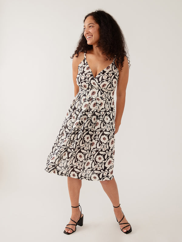 Linen Clothing - Fair Trade Clothing | Mata Traders Linen Clothing - Fair Trade Clothing | Mata Traders