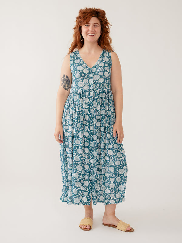New Arrivals - Ethical Sustainable Fashion | Mata Traders