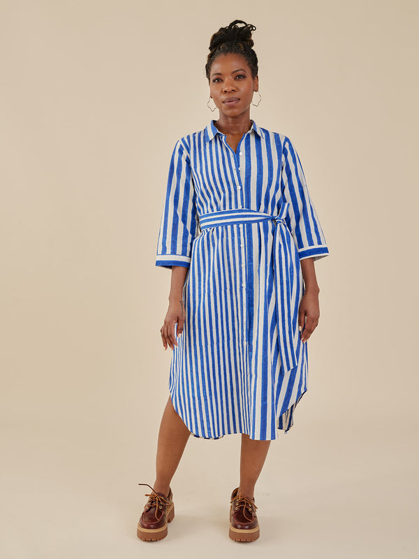 tank top maxi dress Ellery – Inherit Co Modest Prom Dresses Juniors It can easily be Wood Finish:Heritage White Oak occasion:galentines