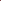 Person wearing a maroon patterned floral organic jersey cotton shirt against a beige background. Mata Trader Fair Trade Fashion 
