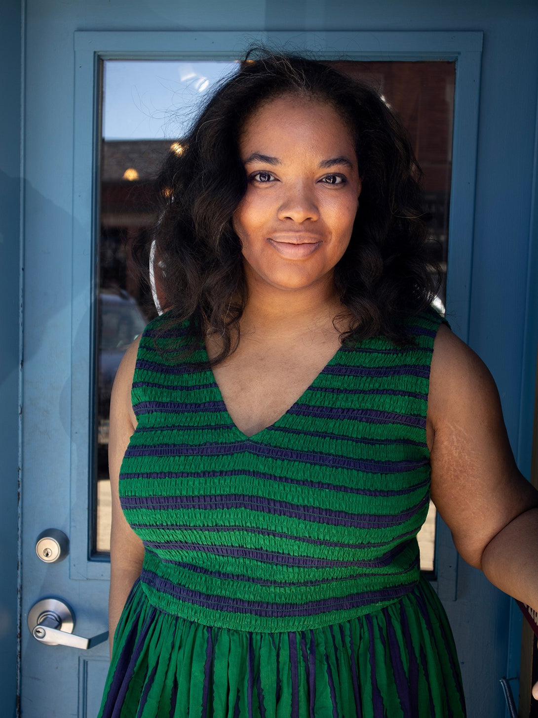 lily green dress Lily Petal Dress | Occasion Dress in Sizes XXS6X