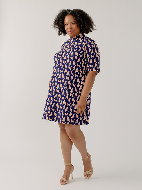 jersey dresses wholesale Casual Organic - Fair Trade Women's Dresses Basketball jersey outfit