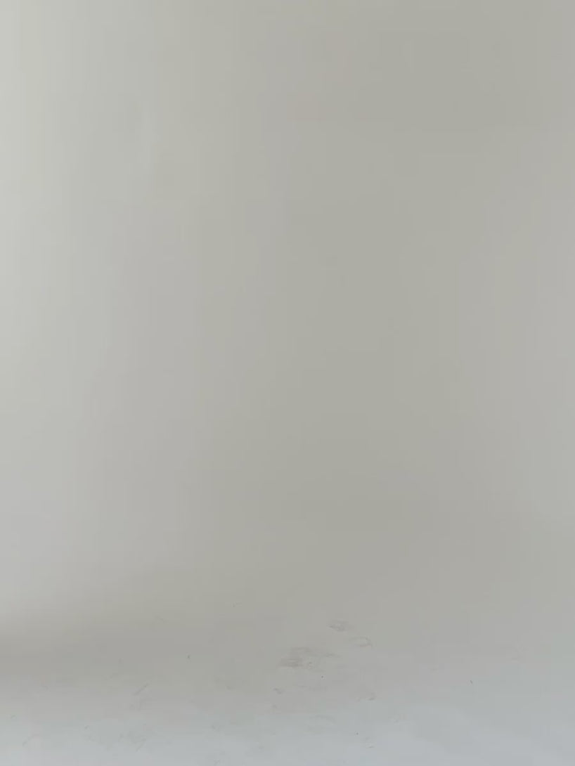 Camp Dress in Pastel Cacti Model Fit Video _ Mata Traders Ethical Fashion Brand 