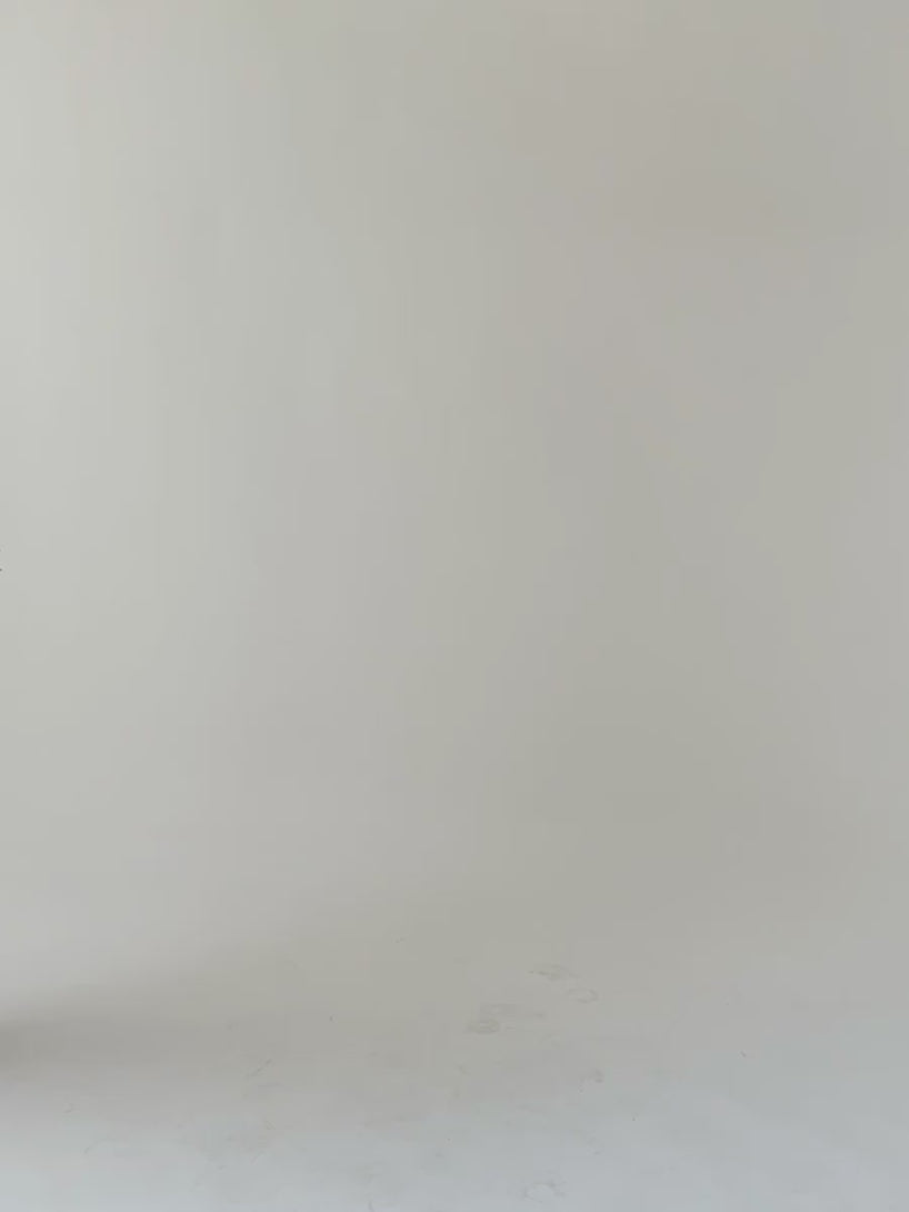 Julia Koi Fish print womens' jumpsuit model fit video by Mata Traders Sustainable Fashion Brand 