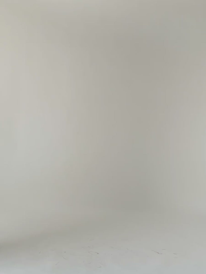 Green waves caitlin top on model fit video -Mata Traders Ethical Fashion Brand 