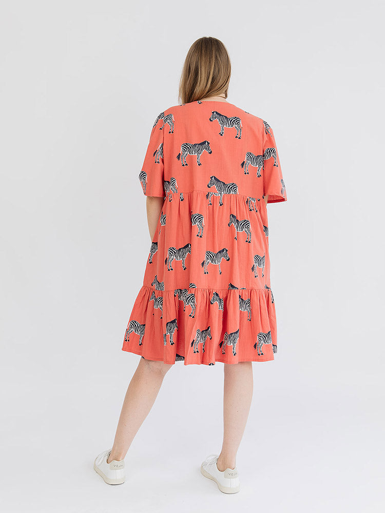 Mini Rodini online Pegasus Dress