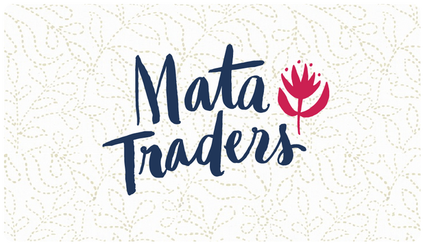 Mata Traders Ethical Fashion Gift Certificate